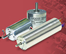 Brushless motors thumbnail