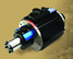 Servomotors Thumbnail