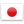 日本ムーグ