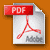 Download PDF