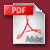 Download PDF