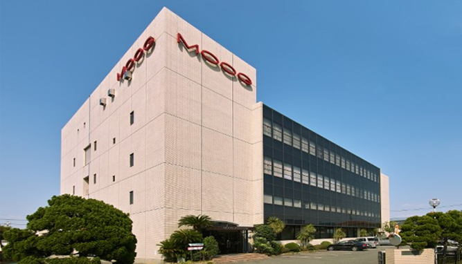 Moog India About Us.jpg