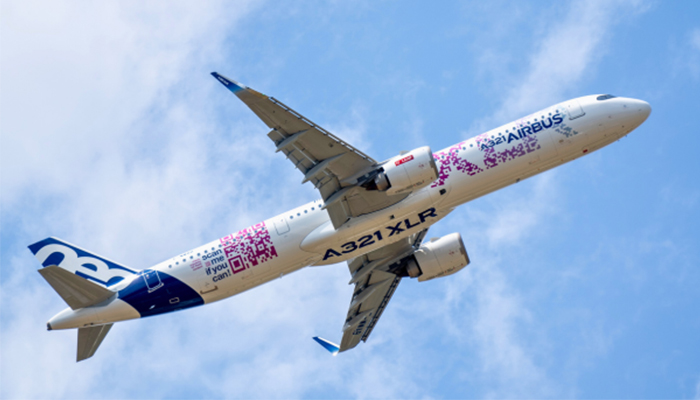 Commercial OEM Design