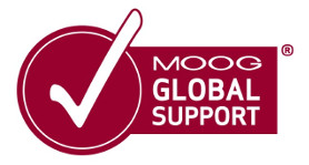 Global Support