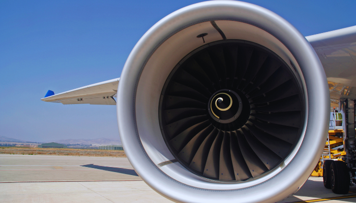 Product Images for PP (7x4) - aircraft-control-components-7x4