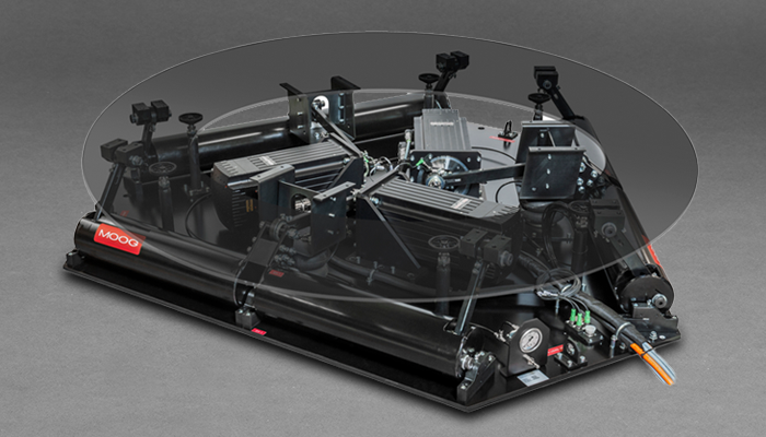 conversions and upgrades