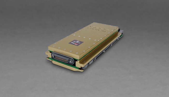 cascade-single-board