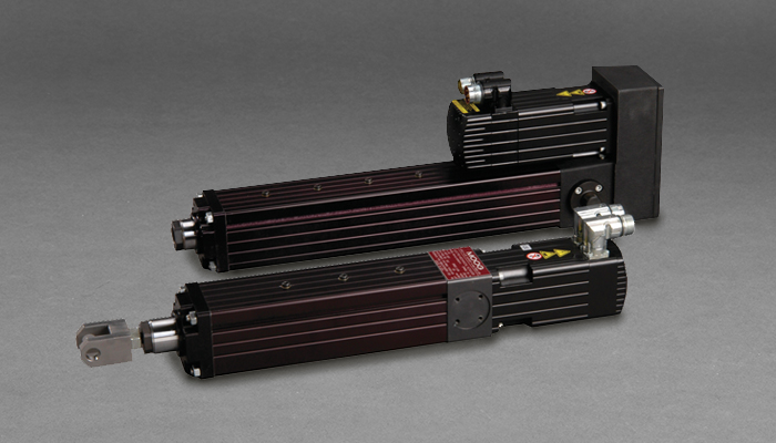 101-29_flexible-electric-linear-servo-actuators_image-moog-core-700x400.psd