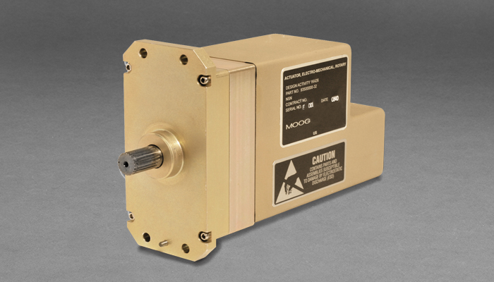 935-rotary-actuator-700x400