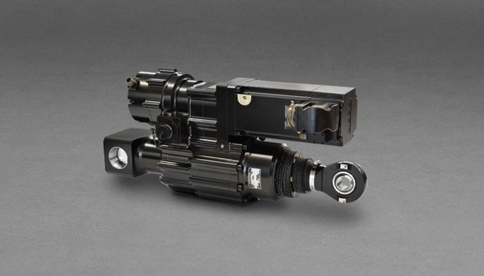 101-73-1-High-Capacity-Linear-Actuator-grey-bkgrd-700x400.psd