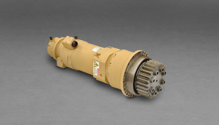 101-78-1-Launcher-Azimuth-Drive-CCB91028-grey-bckgrd-700x400.psd