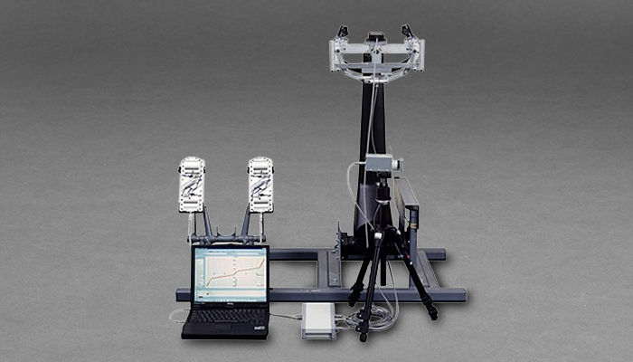 control-loading_700x400-Grey