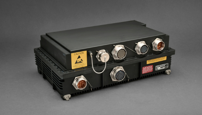 Product Images for PP (1000× 700 px) - 52