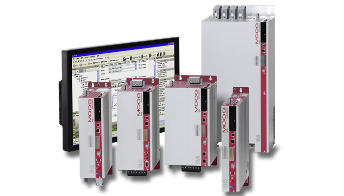 Web Product Page Image