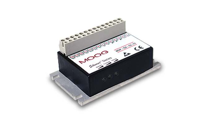 101-39_silencer-series-drive-2-quadrant-speed_image-moog-core-700x400.psd