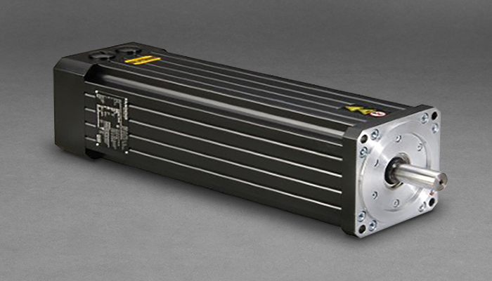 101-60_ExD-servo-motor-image-moog-core-700x400.psd