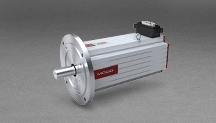 Web Product Page Image