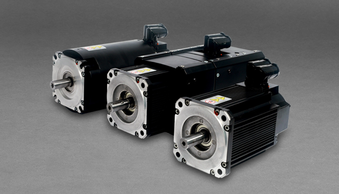 Web Product Page Image