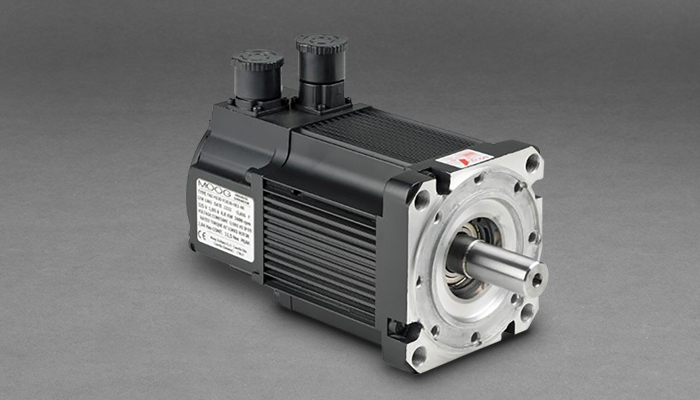 Web Product Page Image