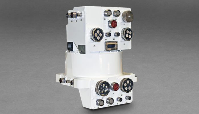 JZ3733-vehicular-slip-ring-image-moog-core-700x400.psd