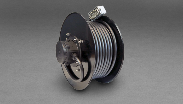 Web Product Page Image