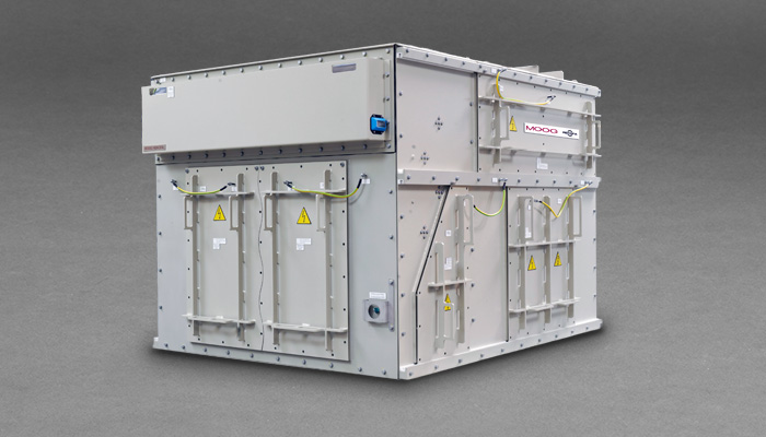 Web Product Page Image