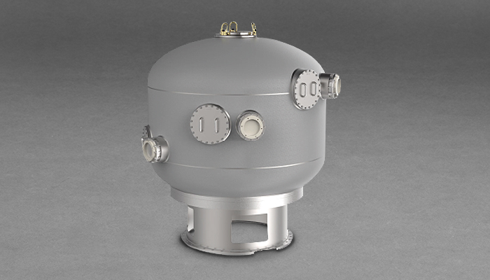 Web Product Page Image