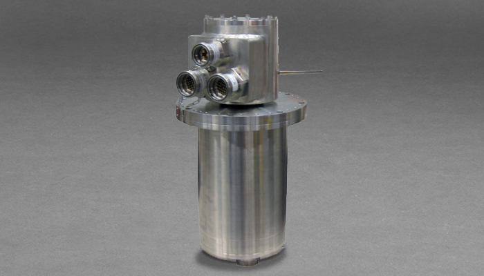 Web Product Page Image